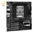 Płya glówna ASROCK W790 WS R2.0