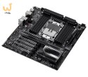Płya glówna ASROCK W790 WS R2.0