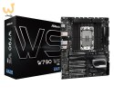 Płya glówna ASROCK W790 WS R2.0