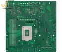 Płyta główna ASRock E3C252D4U 1x LGA1200 Intel Xeon E-23XX C252 (4xDIMM, SATA, 1xM.2, 2x1GbE, IPMI)
