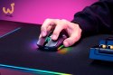 Razer Cobra Pro Mouse Black