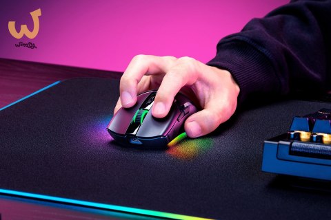 Razer Cobra Pro Mouse Black Razer Cobra Pro Mouse Black