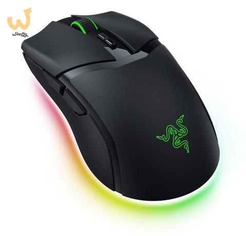 Razer Cobra Pro Mouse Black Razer Cobra Pro Mouse Black