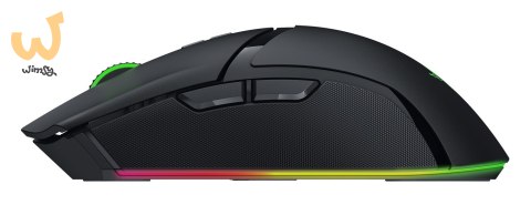 Razer Cobra Pro Mouse Black Razer Cobra Pro Mouse Black