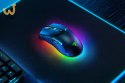 Razer Cobra Pro Mouse Black