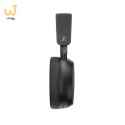 Sennheiser Momentum 4 Wireless Headphones Black 6Hz-22kHz 106dB