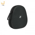 Sennheiser Momentum 4 Wireless Headphones Black 6Hz-22kHz 106dB
