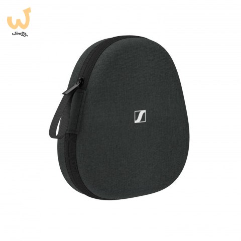 Sennheiser Momentum 4 Wireless Headphones Black 6Hz-22kHz 106dB Sennheiser Momentum 4 Wireless Headphones Black 6Hz-22kHz 106dB