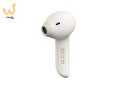 Słuchawki Bluetooth Havit Modern Buds (beżowy)