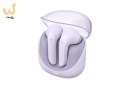 Słuchawki Bluetooth Havit Modern Buds (fiolet)