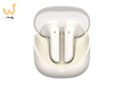 Słuchawki Bluetooth Havit TW974 Modern Buds (beżowy)