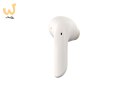 Słuchawki Bluetooth Havit TW974 Modern Buds (beżowy)