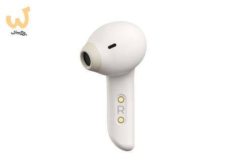 Słuchawki Bluetooth Havit TW974 Modern Buds (beżowy) Słuchawki Bluetooth Havit TW974 Modern Buds (beżowy)