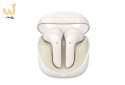 Słuchawki Bluetooth Havit TW974 Modern Buds (beżowy)