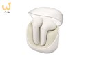 Słuchawki Bluetooth Havit TW974 Modern Buds (beżowy)