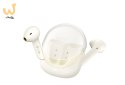 Słuchawki Bluetooth Havit TW974 Modern Buds (beżowy)