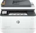 URZĄDZ. WIELOF. HP COLOR LASERJET PRO 3102fdn MFP