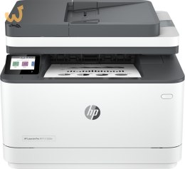 URZĄDZ. WIELOF. HP COLOR LASERJET PRO 3102fdn MFP
