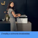 URZĄDZ. WIELOF. HP COLOR LASERJET PRO 3102fdn MFP