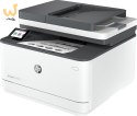 URZĄDZ. WIELOF. HP COLOR LASERJET PRO 3102fdn MFP