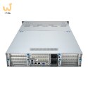 ASUS Rack 2U ESC4000A-E11-SKU1/2200W(1+1) AMD EPYC 1x LGA 4094 (SP3) 280W 8xDDR4 3200 8x3.5"/2.5" SATA/SAS*+2NVME 2 Intel i350 1