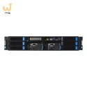 ASUS Rack 2U ESC4000A-E11-SKU1/2200W(1+1) AMD EPYC 1x LGA 4094 (SP3) 280W 8xDDR4 3200 8x3.5"/2.5" SATA/SAS*+2NVME 2 Intel i350 1