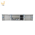 ASUS Rack 2U ESC4000A-E11-SKU1/2200W(1+1) AMD EPYC 1x LGA 4094 (SP3) 280W 8xDDR4 3200 8x3.5"/2.5" SATA/SAS*+2NVME 2 Intel i350 1
