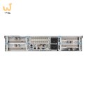 ASUS Rack 2U ESC4000A-E11-SKU1/2200W(1+1) AMD EPYC 1x LGA 4094 (SP3) 280W 8xDDR4 3200 8x3.5"/2.5" SATA/SAS*+2NVME 2 Intel i350 1