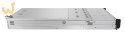 ASUS Rack 2U RS720A-E11-RS24U/10G/1.6KW/24NVMe/OCP AMD MILAN 2x LGA4094 (SP3) 280W 32xDDR4 3200/2933 24x2.5" SATA/SAS/24xNVMe In