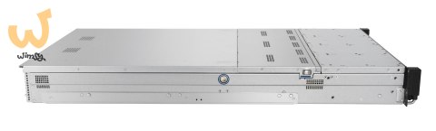 ASUS Rack 2U RS720A-E11-RS24U/10G/1.6KW/24NVMe/OCP AMD MILAN 2x LGA4094 (SP3) 280W 32xDDR4 3200/2933 24x2.5" SATA/SAS/24xNVMe In ASUS Rack 2U RS720A-E11-RS24U/10G/1.6KW/24NVMe/OCP AMD MILAN 2x LGA4094 (SP3) 280W 32xDDR4 3200/2933 24x2.5" SATA/SAS/24xNVMe In
