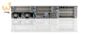 ASUS Rack 2U RS720A-E11-RS24U/10G/1.6KW/24NVMe/OCP AMD MILAN 2x LGA4094 (SP3) 280W 32xDDR4 3200/2933 24x2.5" SATA/SAS/24xNVMe In