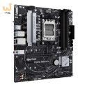 Płyta główna ASUS PRIME A620M-A-CSM