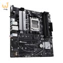 Płyta główna ASUS PRIME A620M-A-CSM