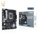 Płyta główna ASUS PRIME B660M-K D4