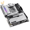 Płyta główna ASUS ROG MAXIMUS Z890 APEX