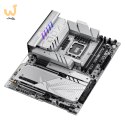 Płyta główna ASUS ROG MAXIMUS Z890 APEX