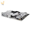 Płyta główna ASUS ROG MAXIMUS Z890 APEX