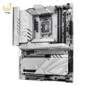 Płyta główna ASUS ROG MAXIMUS Z890 APEX