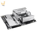 Płyta główna ASUS ROG MAXIMUS Z890 APEX