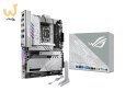 Płyta główna ASUS ROG MAXIMUS Z890 APEX