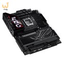 Płyta główna ASUS ROG MAXIMUS Z890 HERO