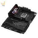 Płyta główna ASUS ROG MAXIMUS Z890 HERO