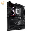 Płyta główna ASUS ROG MAXIMUS Z890 HERO