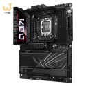 Płyta główna ASUS ROG MAXIMUS Z890 HERO