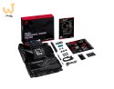 Płyta główna ASUS ROG MAXIMUS Z890 HERO