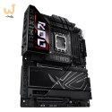 Płyta główna ASUS ROG MAXIMUS Z890 HERO