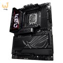 Płyta główna ASUS ROG MAXIMUS Z890 HERO