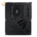 Płyta główna ASUS ROG MAXIMUS Z890 HERO