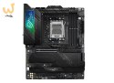 Płyta główna ASUS ROG STRIX X670E-F GAMING
