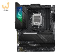 Płyta główna ASUS ROG STRIX X670E-F GAMING